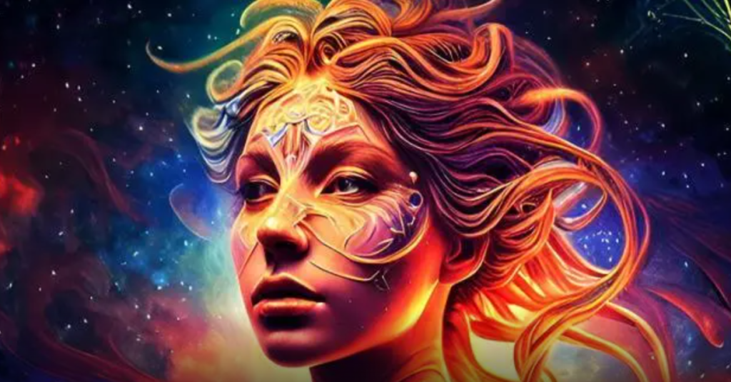 Otključajte tajne današnjeg horoskopa: Šta vam zvijezde danas poručuju!