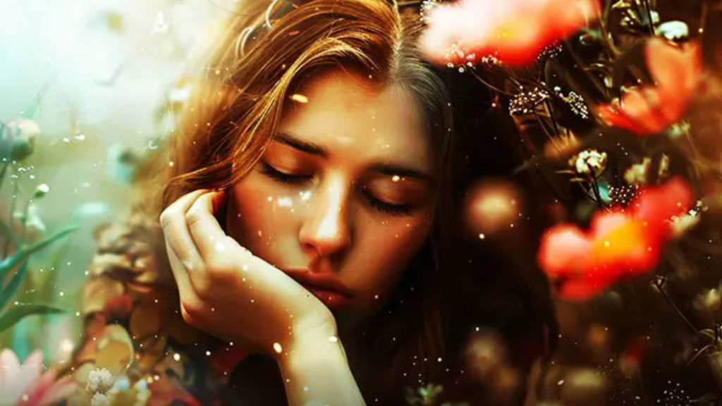 Sudbina se danas poigrava: Dnevni horoskop za svih 12 znakova