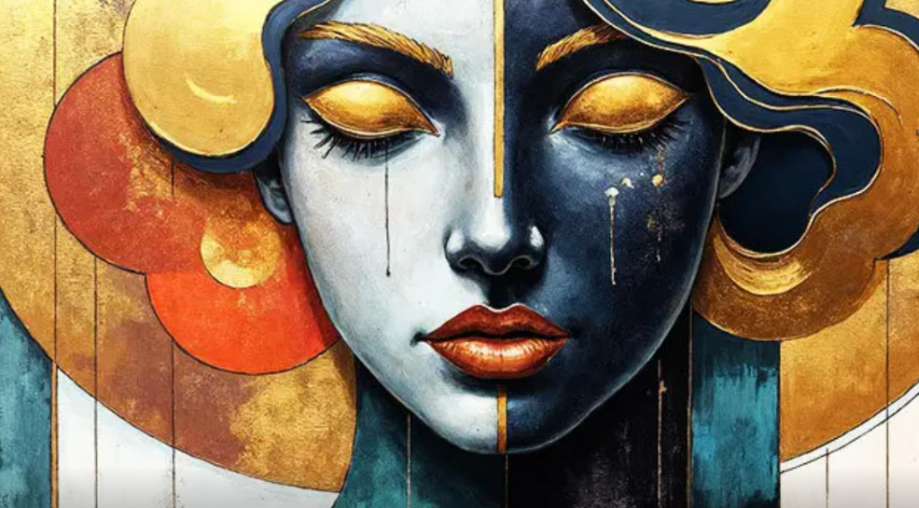 Emocije i odluke pod lupom: Dnevni horoskop za svaki znak zodijaka