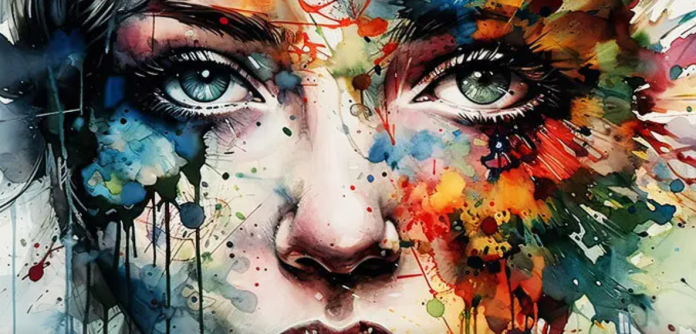 Neočekivani preokreti! Ljubav, novac i sudbinske poruke danas dolaze iznenada!