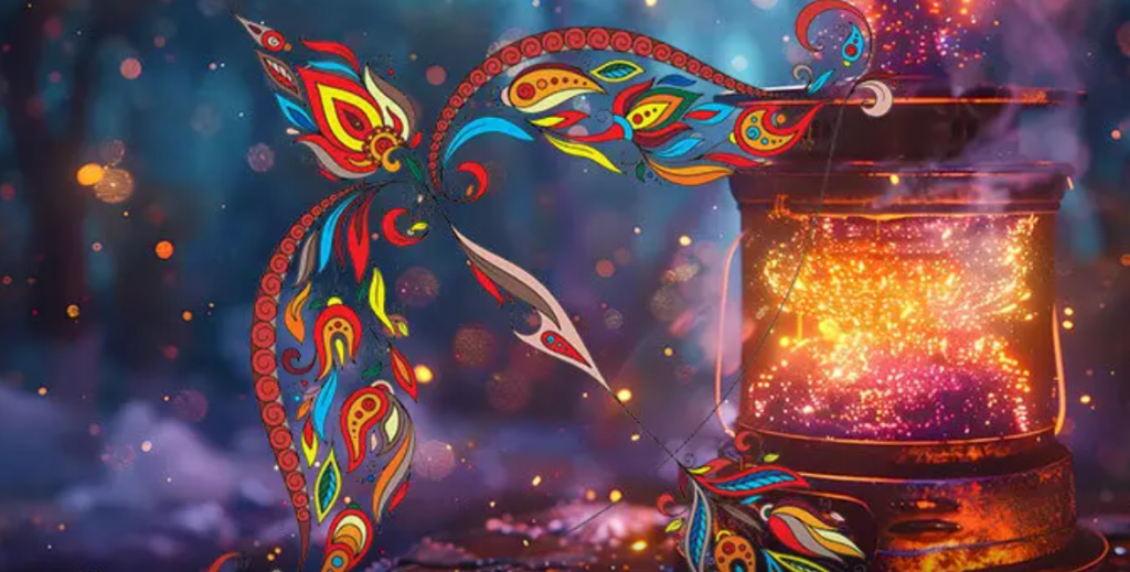 Sudbina danas ima plan: Dnevni horoskop koji donosi važne poruke