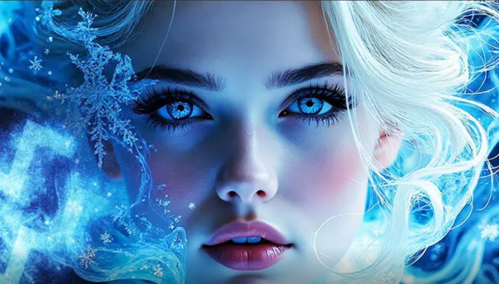 Astro alarm dana: Jednom znaku se sve okreće u njegovu korist!