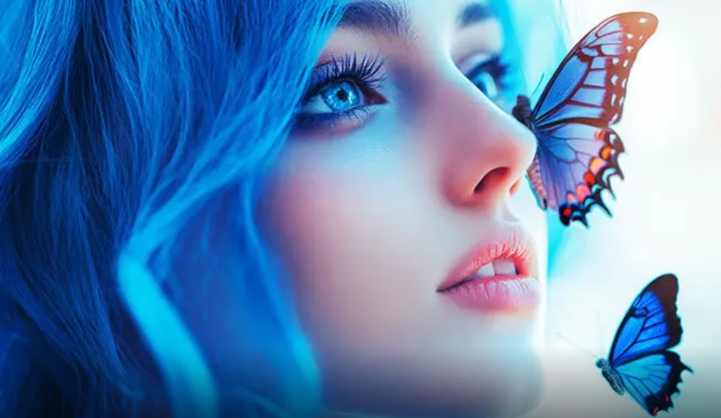 Astro alarm dana: Jednom znaku se sve okreće u njegovu korist!