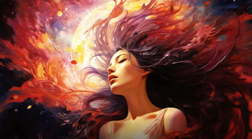 Neočekivani preokreti i važni razgovori – Horoskop koji ne smijete propustiti!