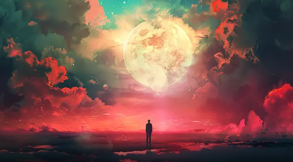 Neočekivani preokreti i važni razgovori – Horoskop koji ne smijete propustiti!