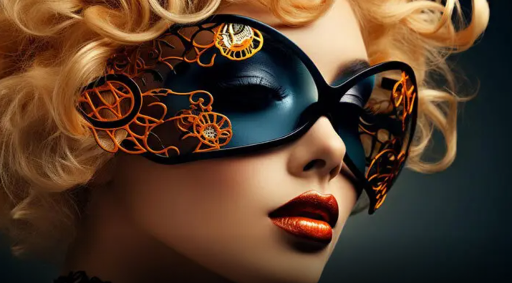 DNEVNI HOROSKOP: Emocije na ivici, istine izlaze na vidjelo, a jedan znak donosi veliku odluku!