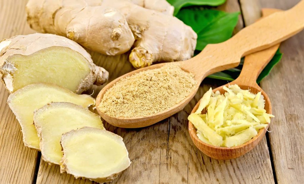 Donosimo vam recept za prirodni eliksir koji jača imunitet i vraća energiju