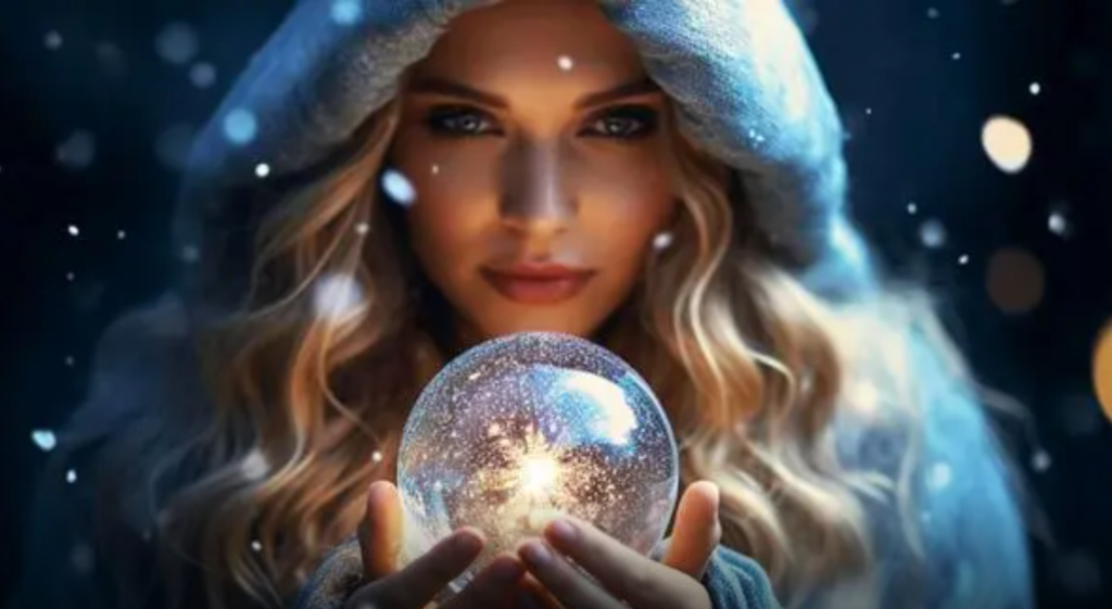 Planete danas ne praštaju: Istina izlazi na vidjelo!