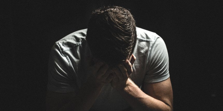 PRETUŽNA PRIČA!! Godinama sam se stidio svog oca, a sada bih dao sve da mu kažem hvala