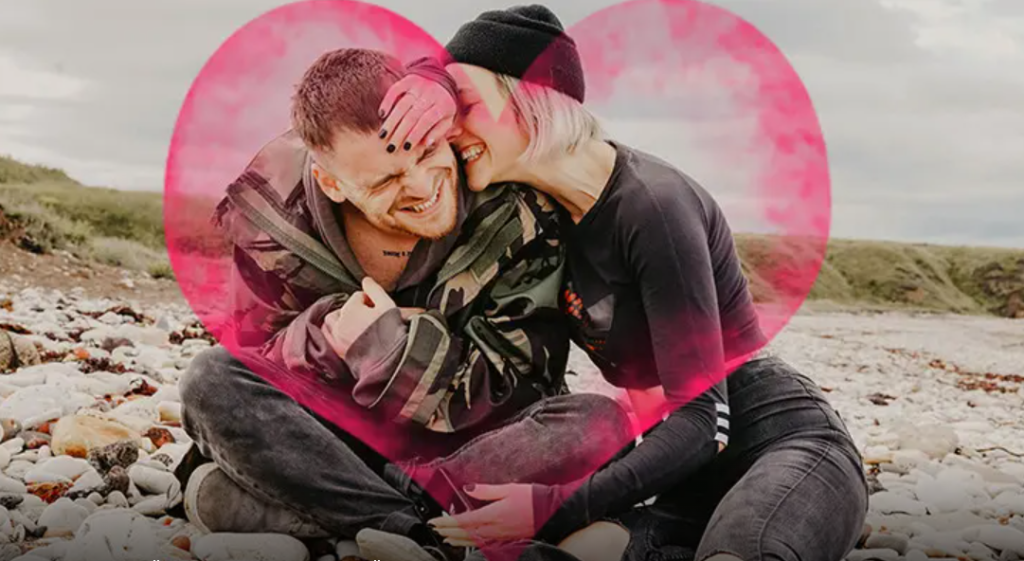 Ljubav pod uticajem zvijezda: Ko voli, a ko zatvara stara poglavlja?