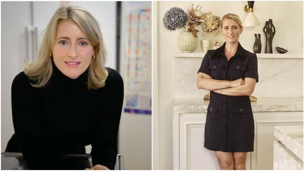 Ime bh. poduzetnice u Epsteinovim fajlovima: Od izbjegličke priče do svjetskog skandala