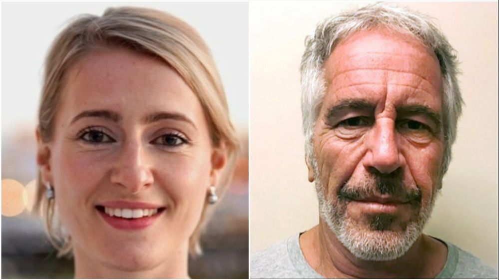 Ime bh. poduzetnice u Epsteinovim fajlovima: Od izbjegličke priče do svjetskog skandala