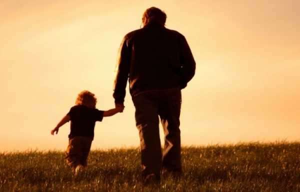 Braća htjela kuću, sestra ljubav i trud – Oporuka je svima pokazala ko je pobjednik