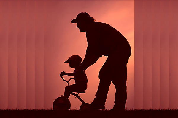 Braća htjela kuću, sestra ljubav i trud – Oporuka je svima pokazala ko je pobjednik