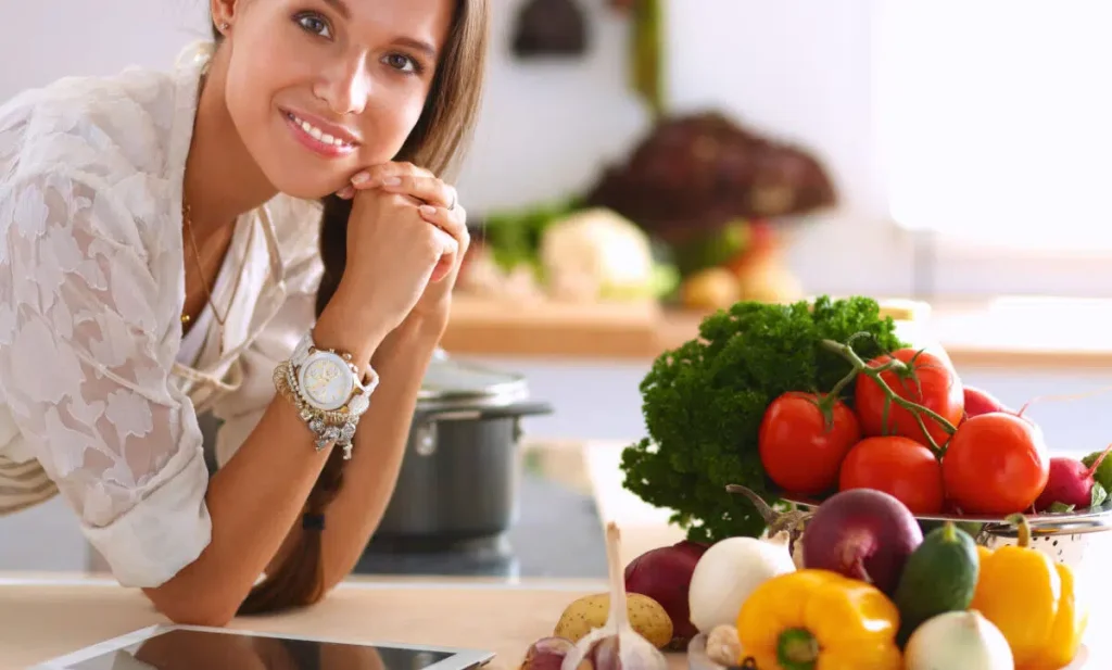Očuvajte zdravlje očiju: Savjeti za jasniji vid i svjež pogled