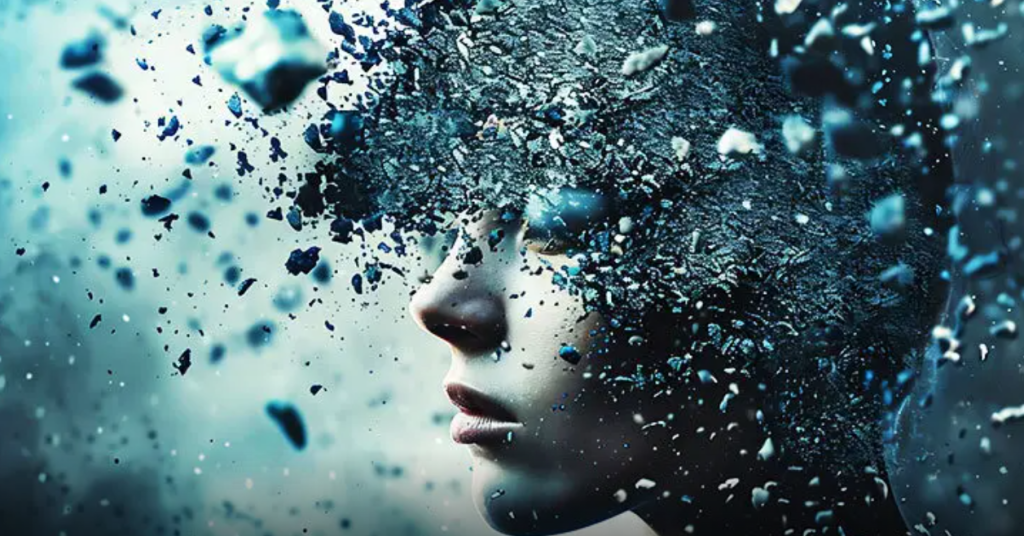 Emocije, intuicija i iznenađenja: Tvoj horoskop za danas otkriva sve!