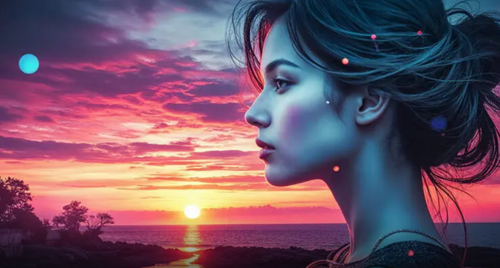 Emocije, intuicija i iznenađenja: Tvoj horoskop za danas otkriva sve!