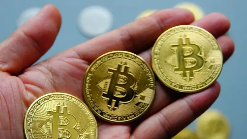 Investitori u panici: Bitcoin bilježi najveći pad od ponovnog izbora Donalda Trumpa