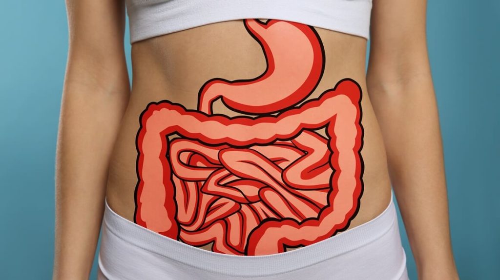 Kako očuvati crijevnu ravnotežu i osjećati se bolje svakog dana