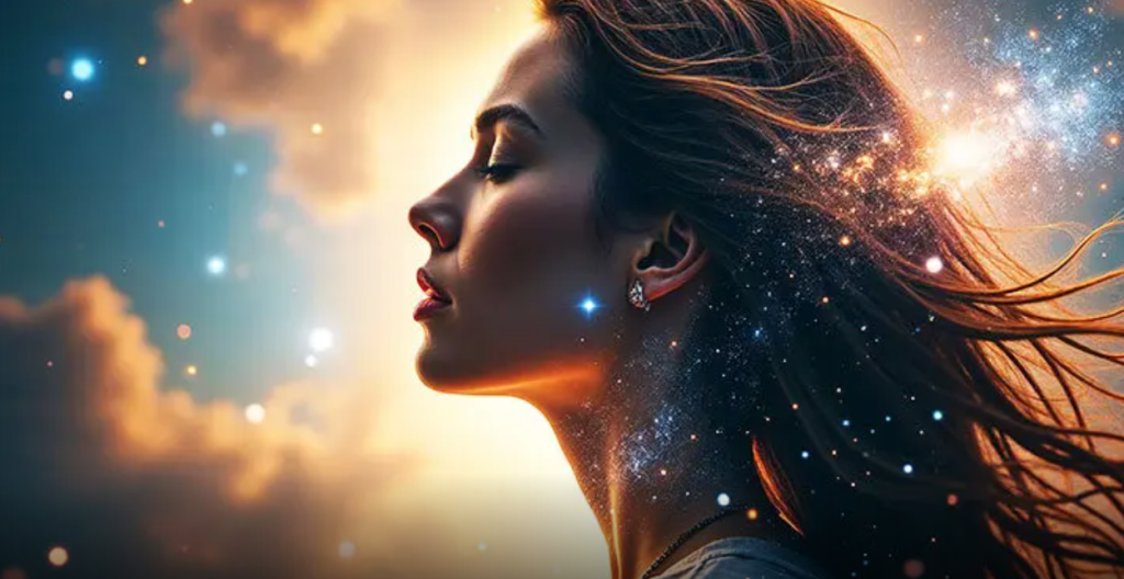 OTKRIJ ŠTA TE ČEKA: Horoskop za sve znakove – danas je dan za nove prilike!