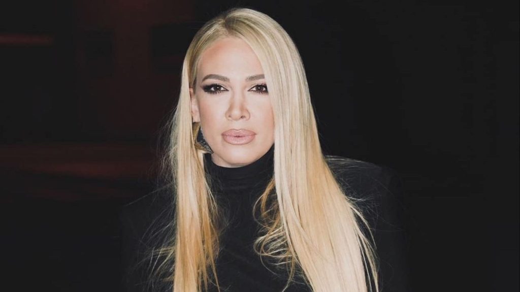 SKANDAL GODINE!! Drama iz porodilišta: Milica Todorović se oglasila nakon šokantnih optužbi