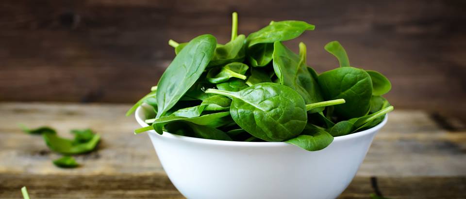 Pazite šta jedete:Ovo povće je među najzagađenijim povrćem po pesticidima!