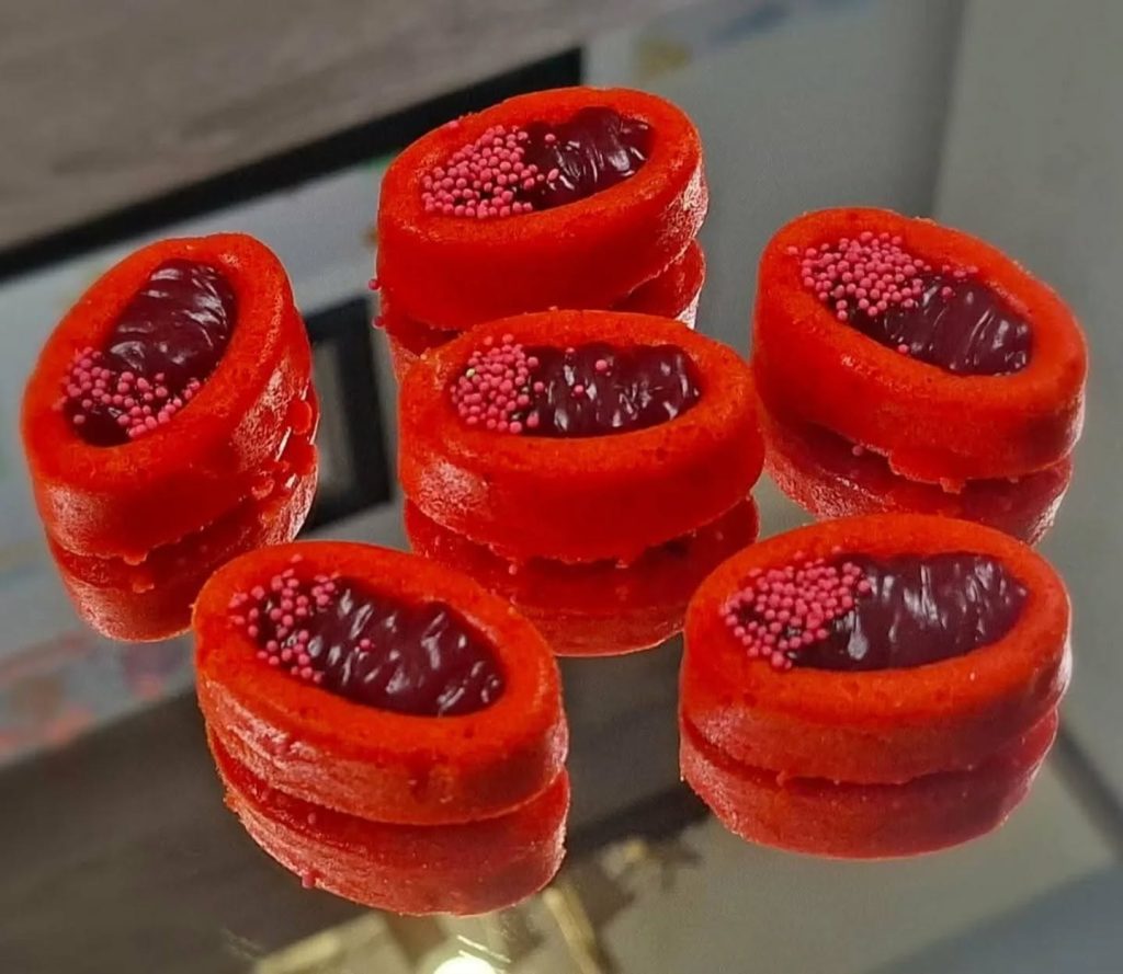 Elegantni, mekani i neodoljivi: Domaći finansijeri za posebne prilike!