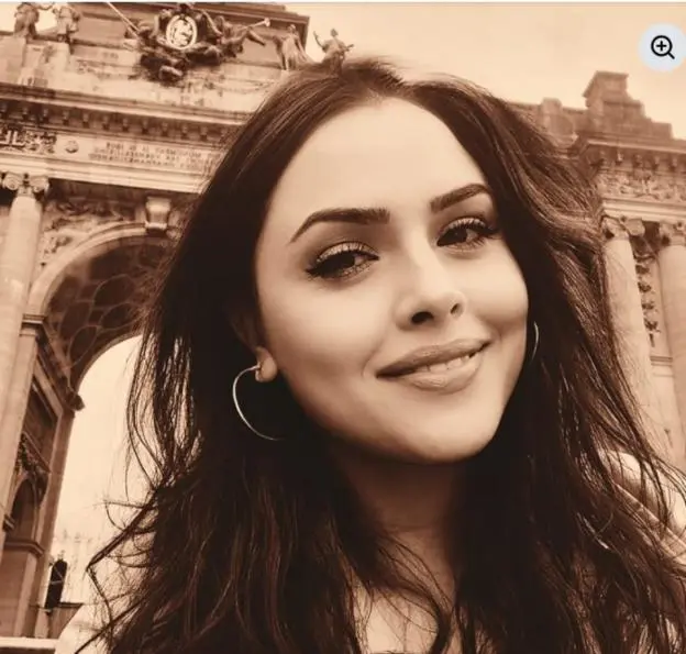 Testament ljubavi: Sav imetak Esme Redžepove otišao kulturi i humanosti u Makedoniji