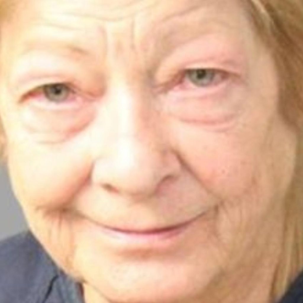 Tragedija u domu za stare: Ljubav koja je trajala decenijama završila kobno