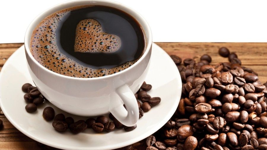 Svaka šoljica ima moć: Kako kafa pozitivno utiče na zdravlje