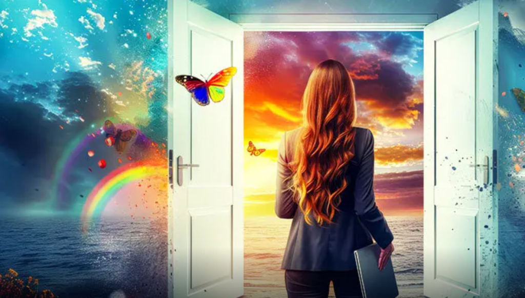 ASTRO PROGNOZA DANA: Emocije na vrhuncu – nekome stiže sreća, nekome istina!