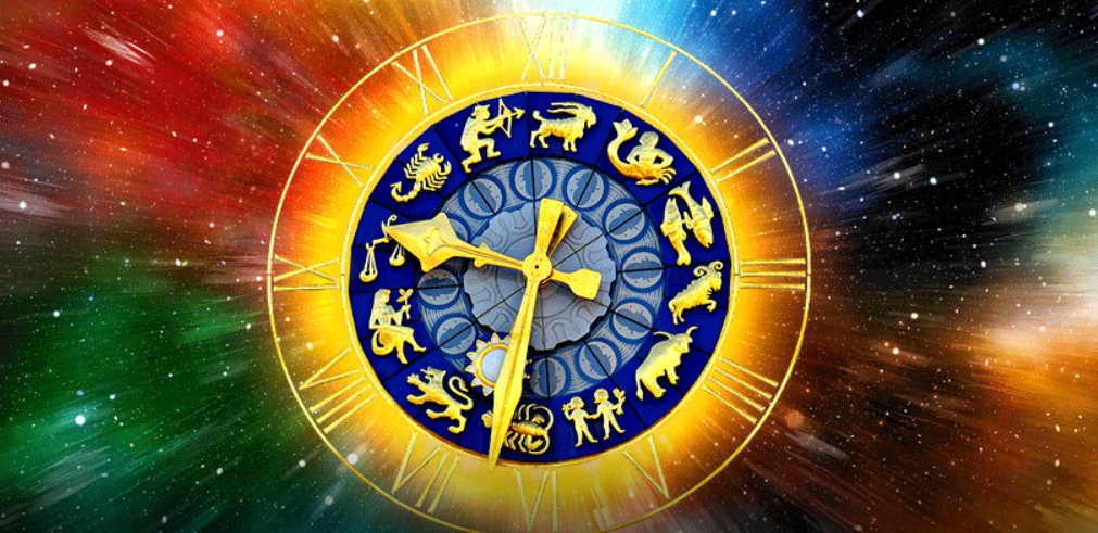 Sudbina se mijenja: Ovim znakovima današnji dan donosi sreću i nove prilike!