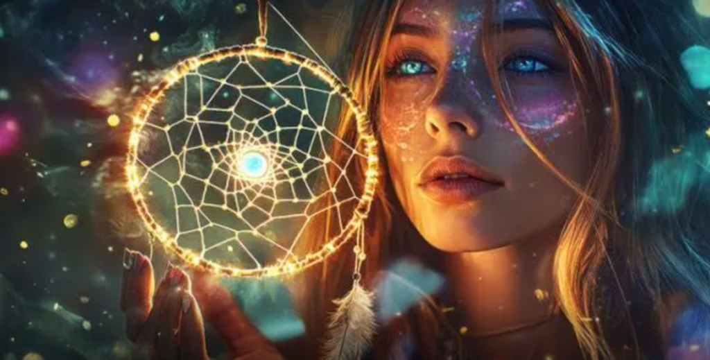 Oprez! Zvijezde upozoravaju: Jedan znak mora biti posebno pažljiv!