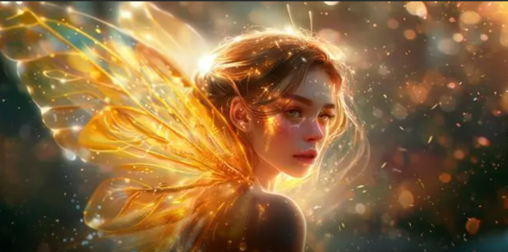 Dnevni horoskop: Nekome stiže dobra vijest, a jedan znak mora paziti na svoje riječi