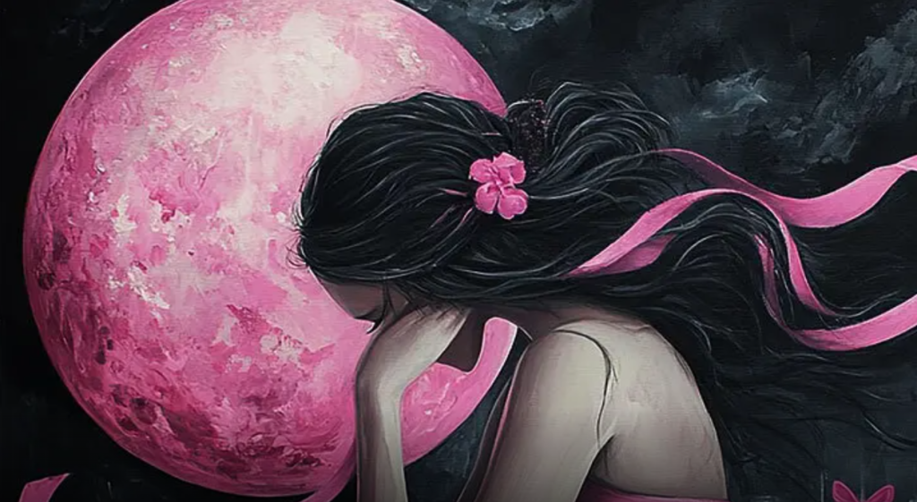 Astro prognoza za ovu sedmicu: Ko će imati sreće u ljubavi, a ko na poslu