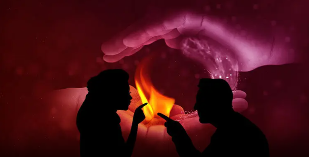 Astro prognoza za ovu sedmicu: Ko će imati sreće u ljubavi, a ko na poslu