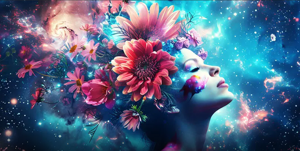 Planete donose preokret: Strasti rastu, tajne se otkrivaju, odluke mijenjaju tok dana!