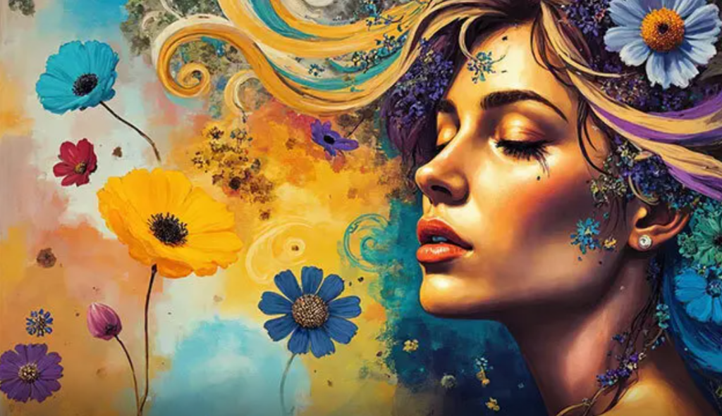 DNEVNI HOROSKOP – Sudbinski preokreti, emocije i odluke koje mijenjaju tok dana!