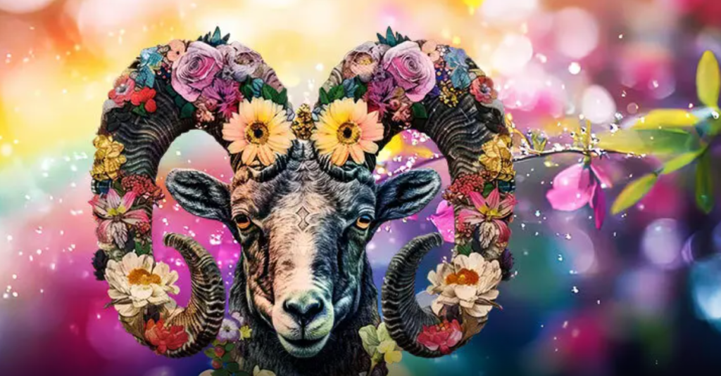 Dnevni horoskop: Jedan znak danas donosi odluku koja mijenja sve!