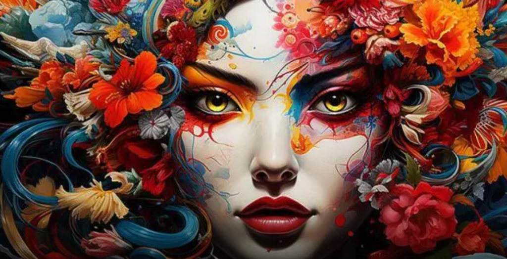 Veliki astro dan: Neki znakovi donose ključne odluke, dok drugima stiže iznenađenje!