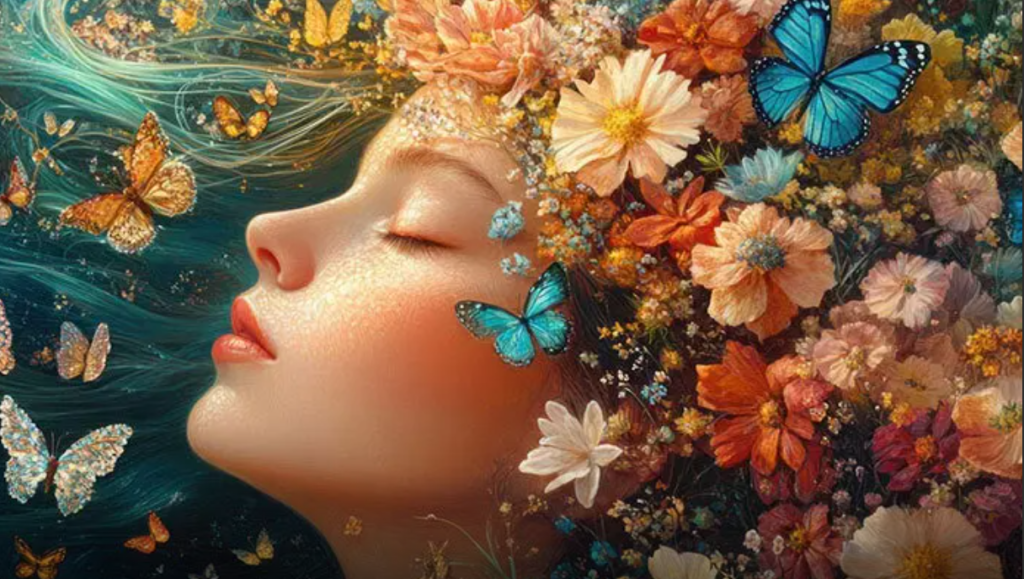 DNEVNI HOROSKOP: Neočekivani preokreti, emocije na vrhuncu – nekome stiže velika sreća!