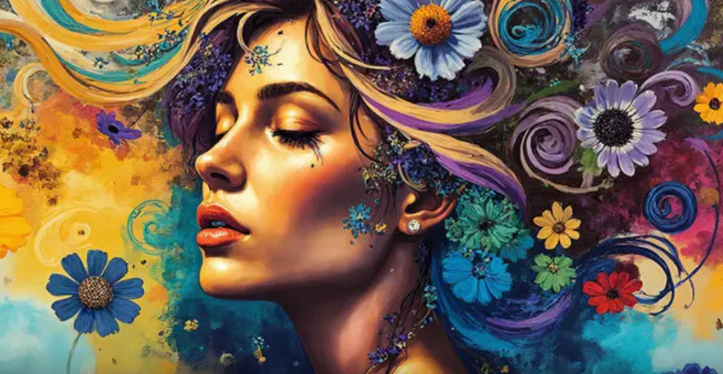 Zvijezde danas mijenjaju sudbine: Evo kome dolazi sreća, a kome veliki preokret!