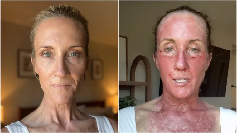 Jedan trenutak promijenio je sve – istina koju rijetko ko smije da ispriča!