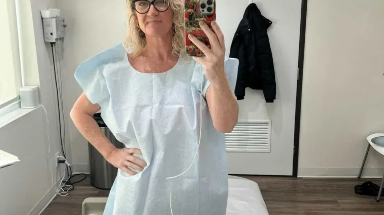 Jedan trenutak promijenio je sve – istina koju rijetko ko smije da ispriča!