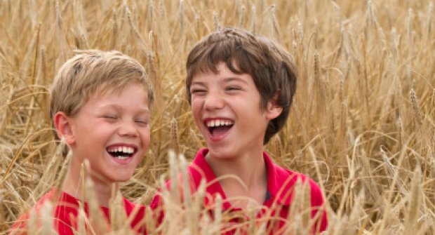 Dva brata, jedna sudbina: Priča koja slama i najtvrđa srca