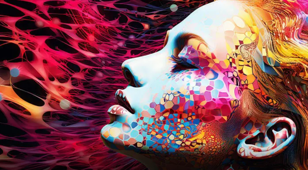 DNEVNI HOROSKOP: Sudbina danas mijenja pravila – nekome stiže sreća, nekome istina koju nije spreman čuti!