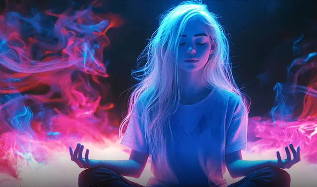 Šta vam danas donose planete? Jedan znak čeka velika prilika, dok drugi mora paziti na emocije!