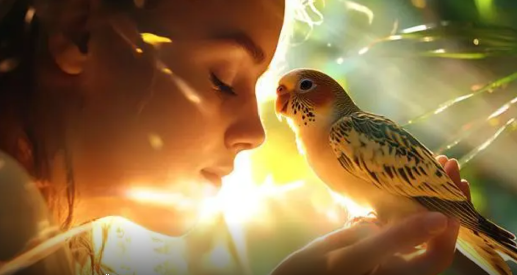 Dnevni horoskop: Nekome stiže dobra vijest, a jedan znak mora paziti na svoje riječi