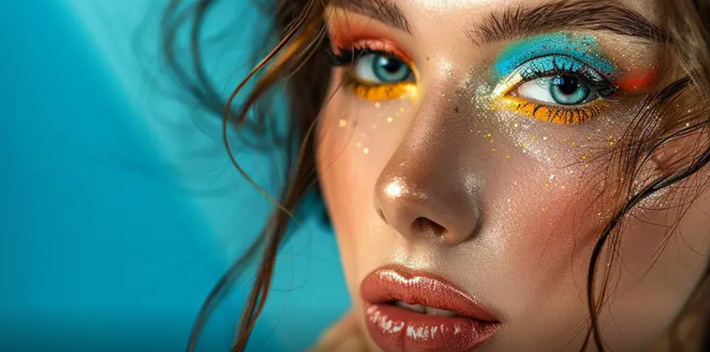 ASTRO PROGNOZA DANA: Emocije na vrhuncu – nekome stiže sreća, nekome istina!