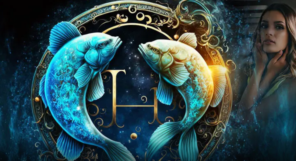 Šta vam danas donose planete? Jedan znak čeka velika prilika, dok drugi mora paziti na emocije!